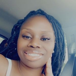 Meet your Posher, Shawnta